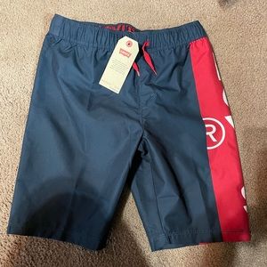 Boys Levi’s Swim Short